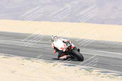 media/Nov-02-2025-CVMA (Sun) [[337aff29ab]]/Race 5-Amateur Formula Middleweight/